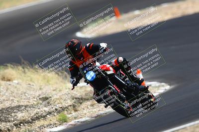 media/Sep-23-2023-TrackXperience (Sat) [[20ac09486f]]/Level 2/120pm (Turn 4a)/